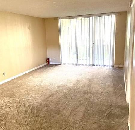 4th image of 3101 NW 47th Ter APT 125