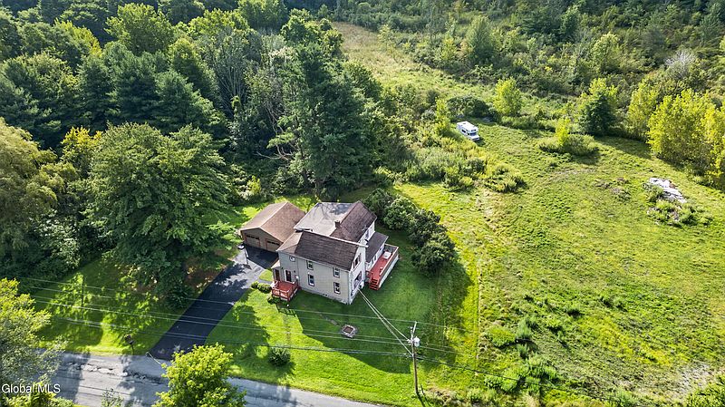 4th image of 26 Verbraska Avenue