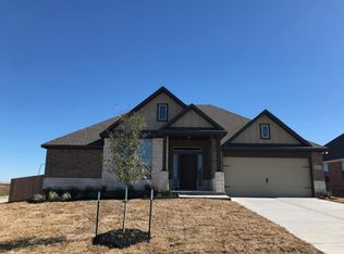 122 Dudley Rd, Montgomery, TX 77356