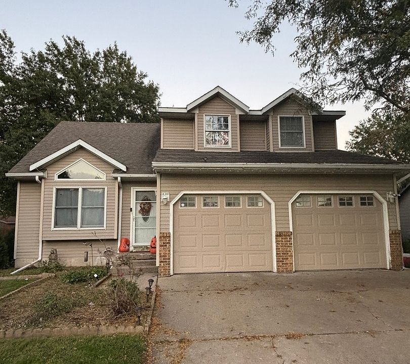 1st image of 711 Marsha Ln