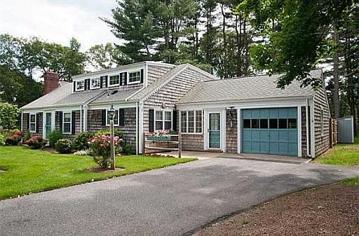 1st image of 29 Tingley Dr