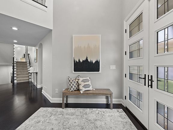 4th image of 1173 Jackson Hole Dr