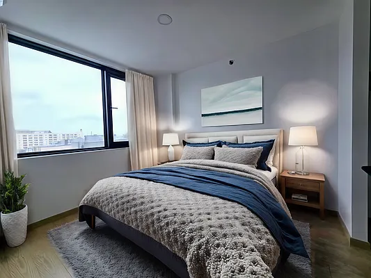 Rented by Brooklyn Property Group LLC | media 3