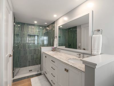 100 Geraldine St, Key West, FL, 33040