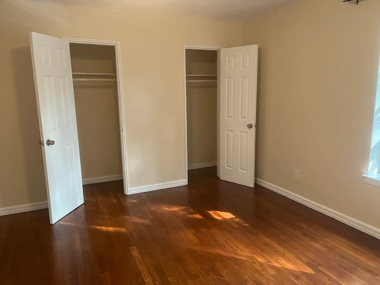 1 bed, 767 sqft, $2,200 — Photo 3