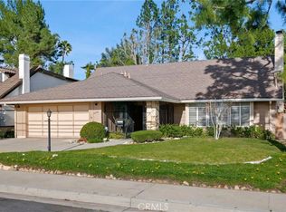 12104 Woodley Ave, Granada Hills, CA 91344