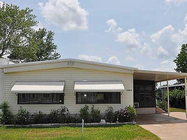 1st image of 14314 Hazeltine Ct