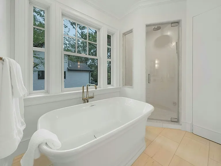 84 Watchung Ave #1 — Photo 29