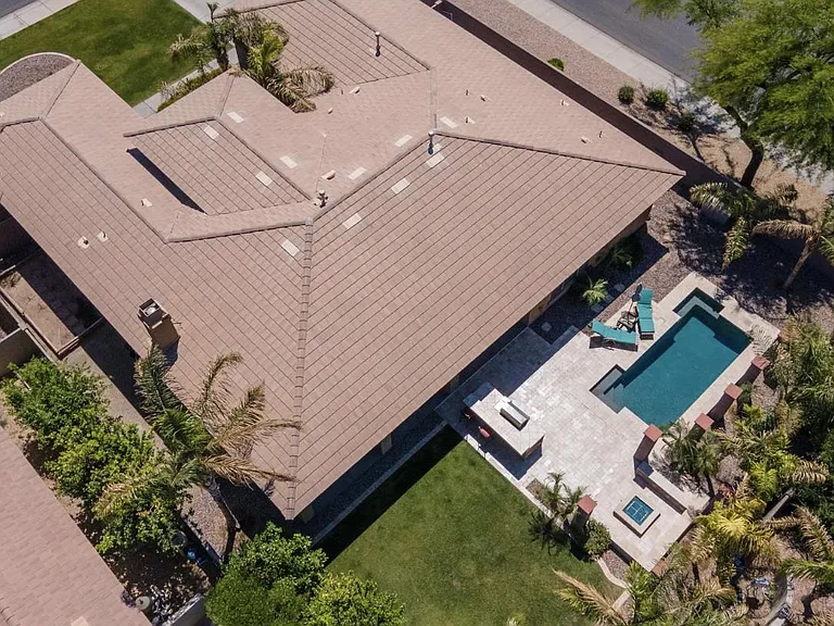 1230 E Canary Dr — Photo 51