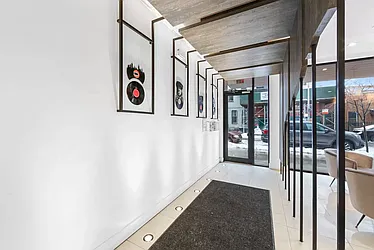 Rented by MAPT Residential LLC