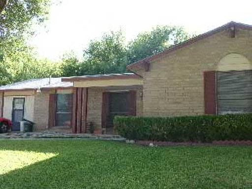 1st image of 3134 MARIBELLE DR