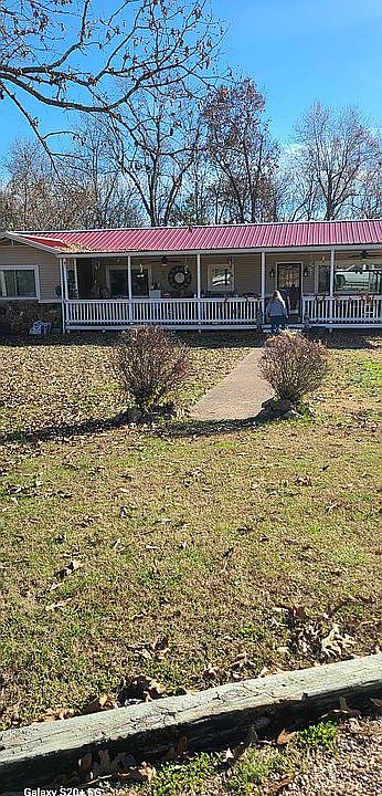 1st image of 1005 County Road 604