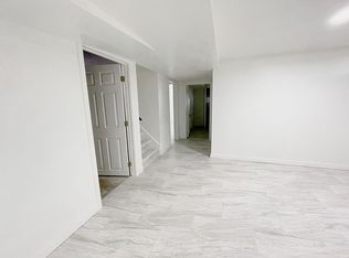 1034 Rose St, Logan, UT 84341