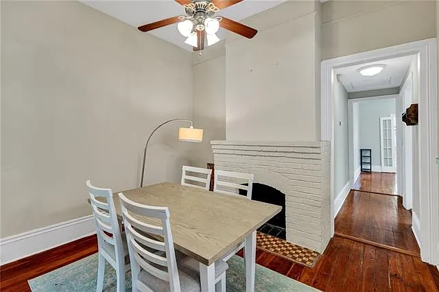 2 bed, 1.0 bath, 1200 sqft, $1,750 — Photo 3