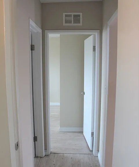 2501 W Redondo Beach Blvd #335 — Photo 5