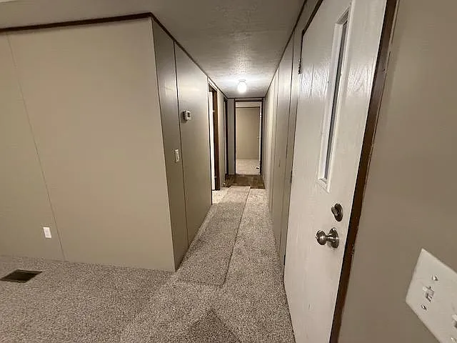611 W Matthews St #36 — Photo 9