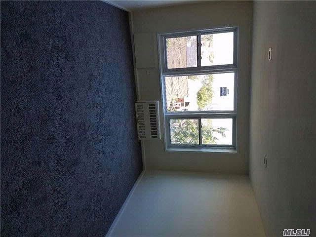 2nd image of 1 E Broadway APT 4B