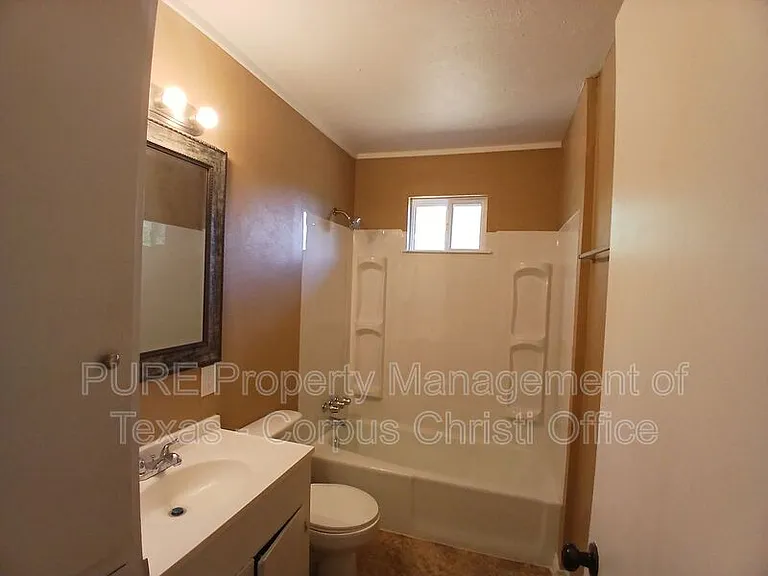 2006 Melisa Ln — Photo 10