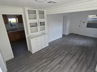 77 S Parkwood Ave, Pasadena, CA 91107
