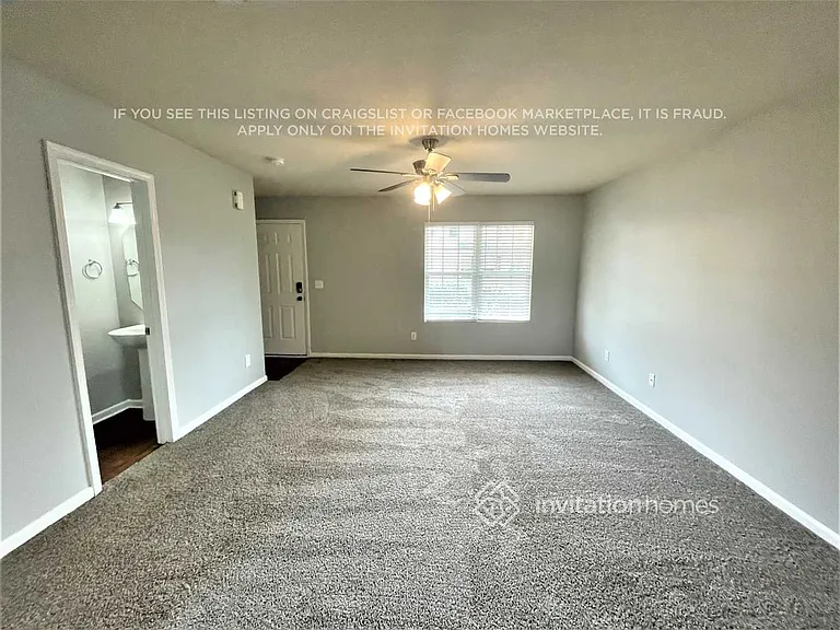 507 Tansy Dr — Photo 12