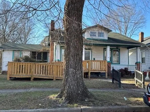 16 E 31st St, Richmond, VA 23224