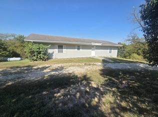 7773 County Road 407, Fulton, MO 65251