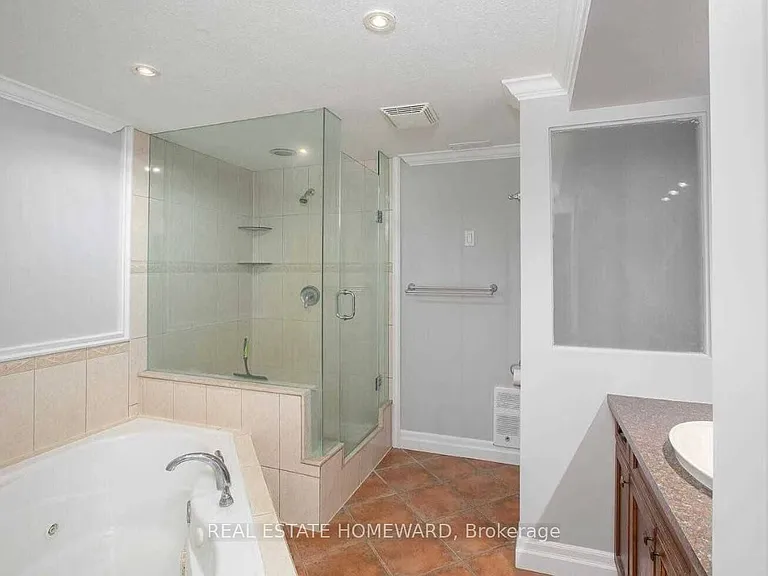 169 Revell Rd #W/O — Photo 7