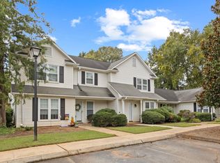 2001 Pelham Rd UNIT 5, Greenville, SC 29615
