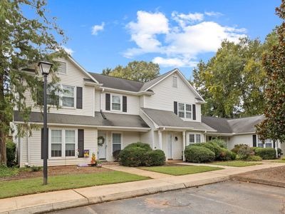 2001 Pelham Rd Unit 5, Greenville, SC, 29615