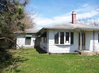 21777 Brick Rd, South Bend, IN 46628