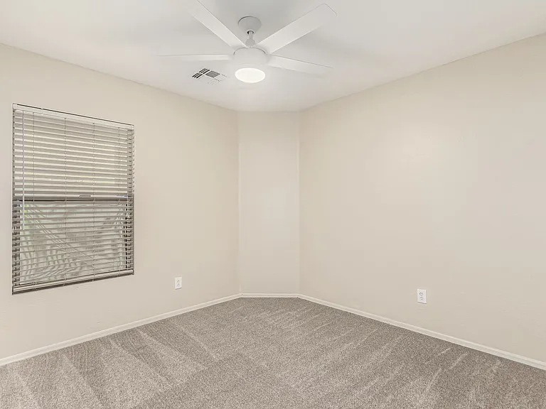 17771 W Ventura St — Photo 32