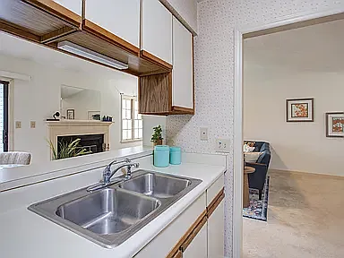 3311 Tarleton W — Photo 10