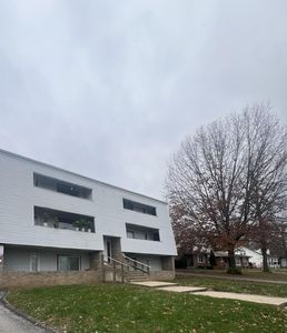 1904 Cambridge Dr, Lexington, KY, 40504