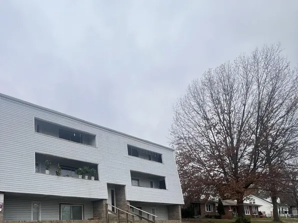 1904 Cambridge Dr, Lexington, KY 40504
