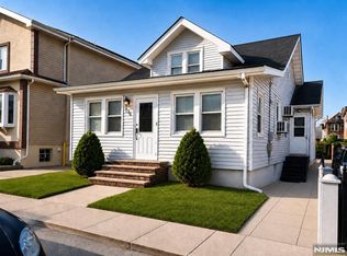 1701 78th St, North Bergen, NJ 07047