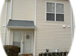 4044 Midlands Rd, Williamsburg, VA 23188