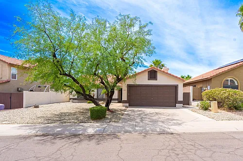 15006 S 27th Way Photo 1