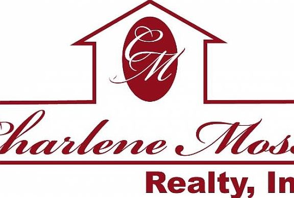 Charlene Moss Realty, Inc
