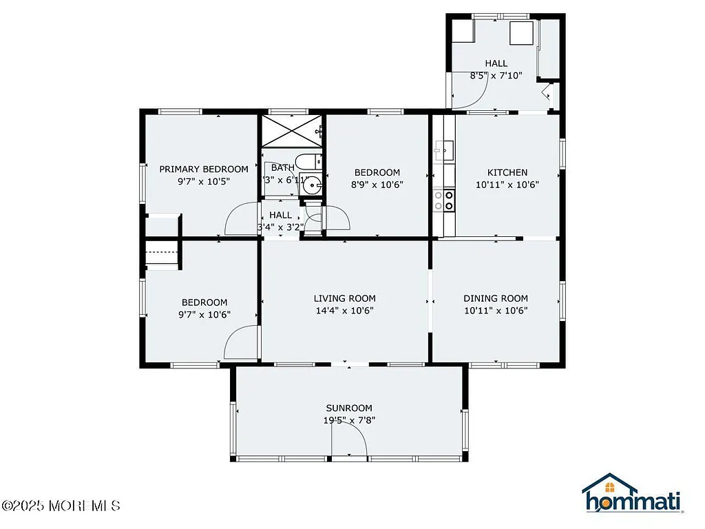 Property photo 3