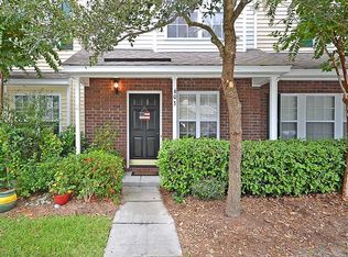 603 Pine Bluff Dr, Summerville, SC 29483