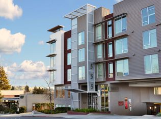 555 Ygnacio Valley Rd UNIT 333, Walnut Creek, CA 94596