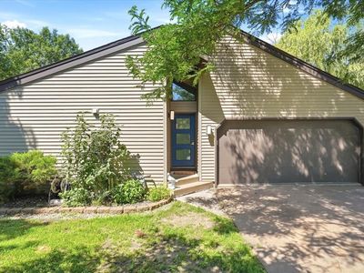 2206 Orchard Place, Eau Claire, WI, 54703