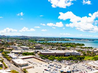 98-099 Uao Pl APT 3101, Aiea, HI 96701
