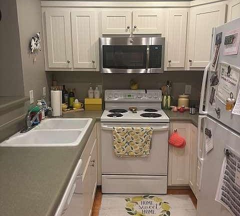 4th image of 490 Barnett Shoals Rd APT 411