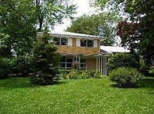 7S620 Plainfield Naperville Rd, Naperville, IL 60540