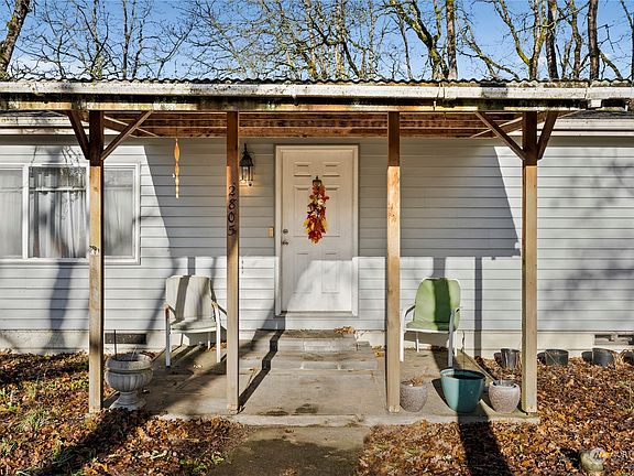 5th image of 2805 Yahtahay Lane