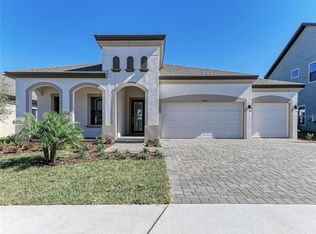 13076 Homestead Ln, Parrish, FL 34219