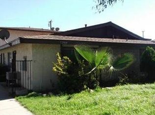 1364 Randy St, Upland, CA 91786