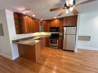 2140 N Lincoln Ave APT 5303, Chicago, IL 60614