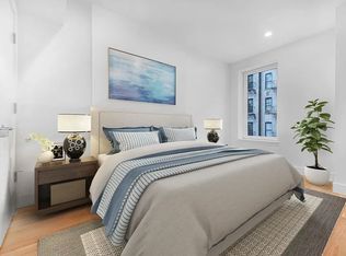 309 W 50th St APT 4R, New York, NY 10019